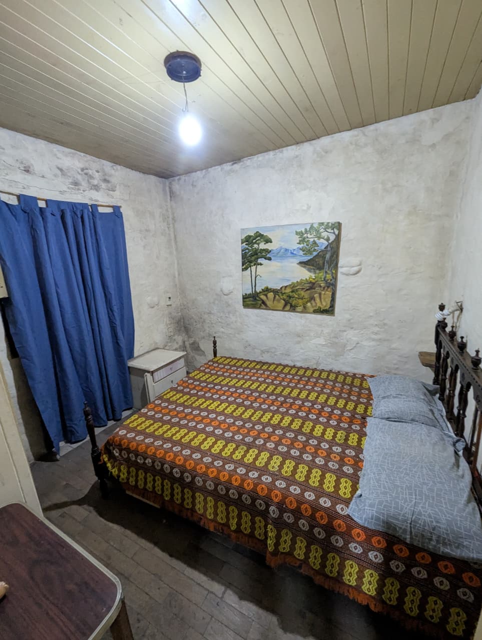 WhatsApp Image 2026-01-09 at 10.33.47