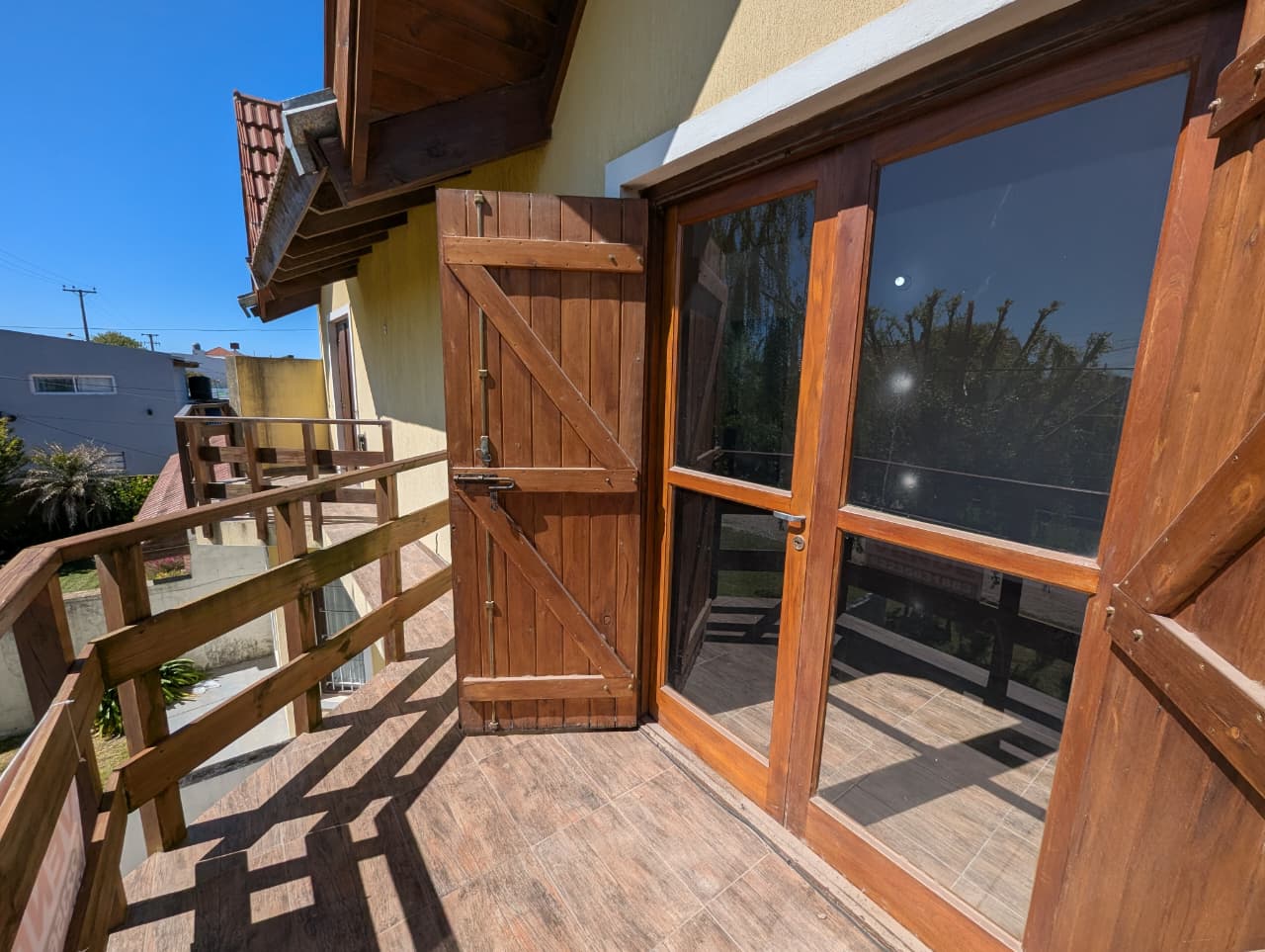 Imagen de WhatsApp 2025-10-18 a las 11.58.34_8129138a