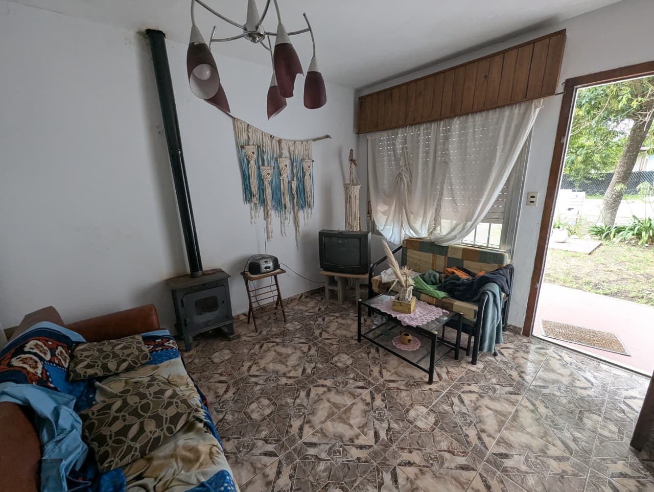 WhatsApp Image 2026-01-27 at 11.49.22