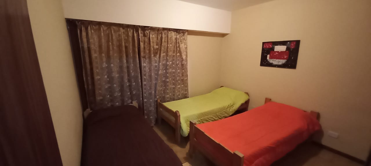 Imagen de WhatsApp 2024-02-22 a las 10.16.30_6c534274