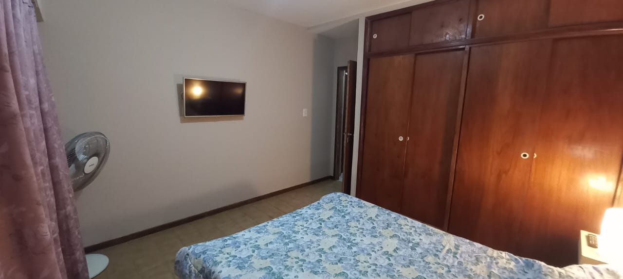 Imagen de WhatsApp 2024-02-22 a las 10.16.28_53e2083a