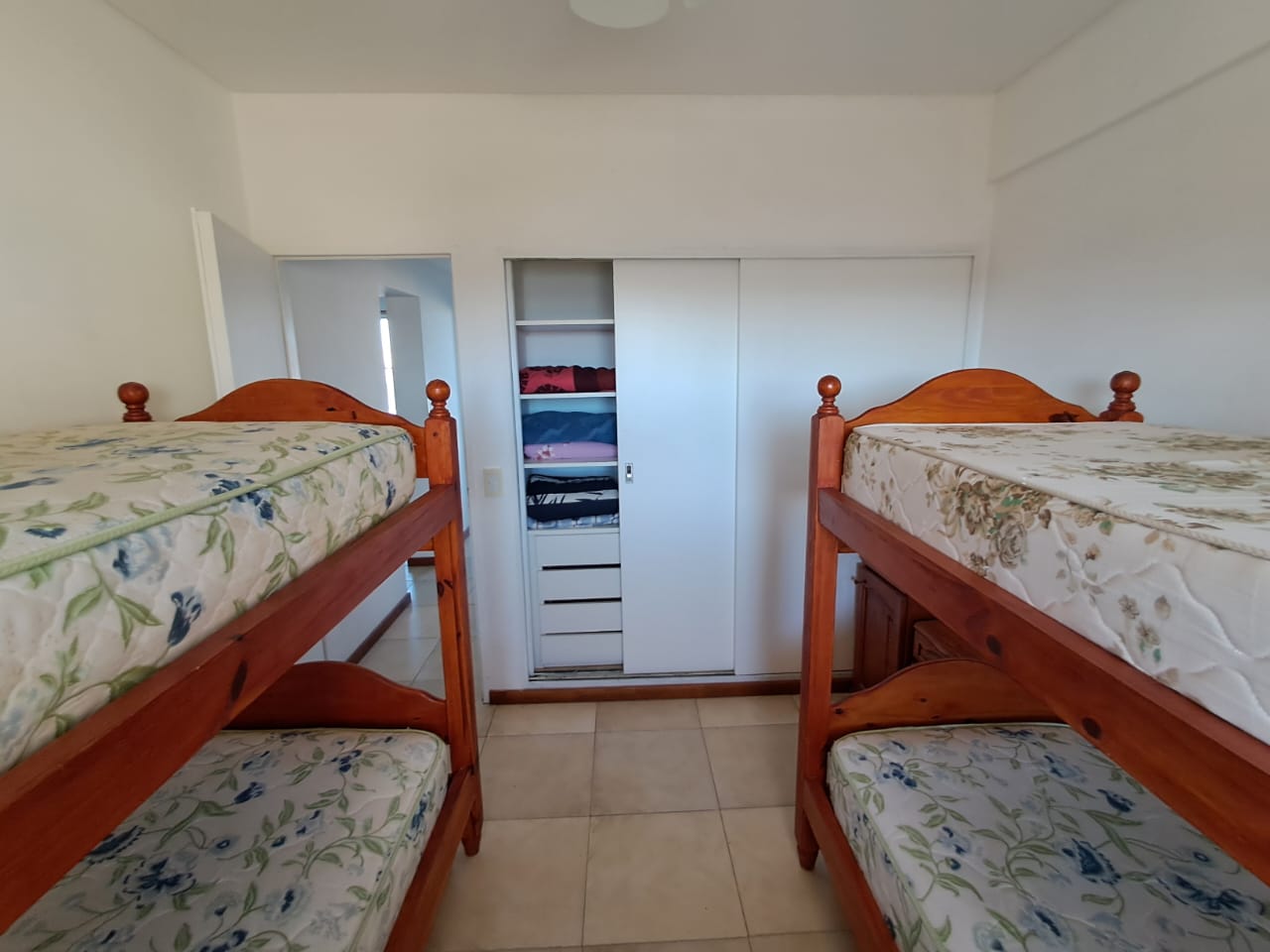 WhatsApp Image 2025-12-26 at 18.31.02 (3)