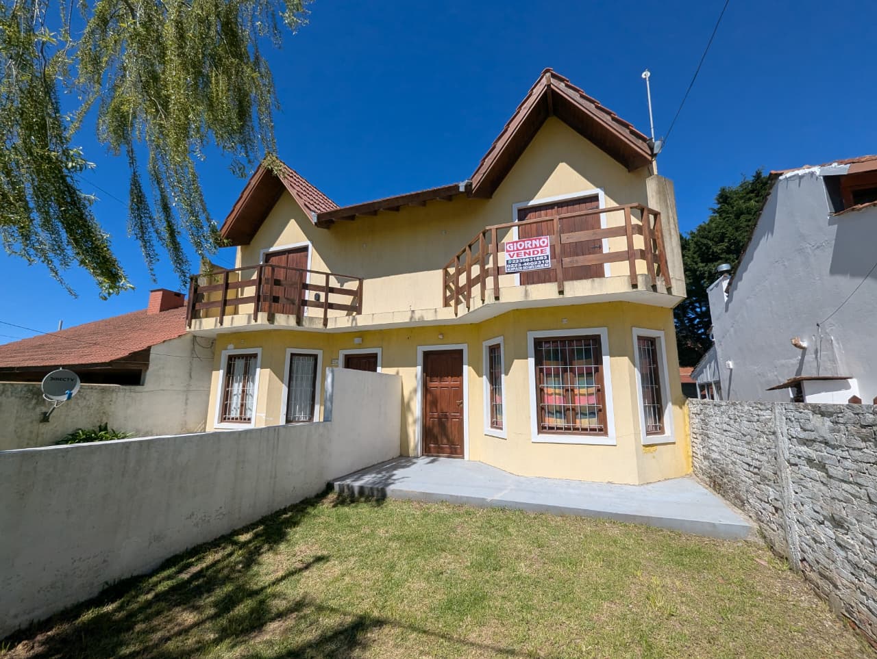 Imagen de WhatsApp 2025-10-18 a las 11.56.41_b84ed51f