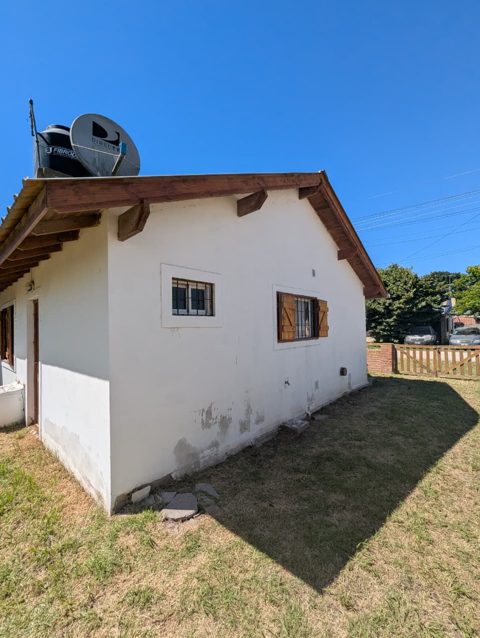 WhatsApp Image 2026-01-06 at 18.39.36 (1)