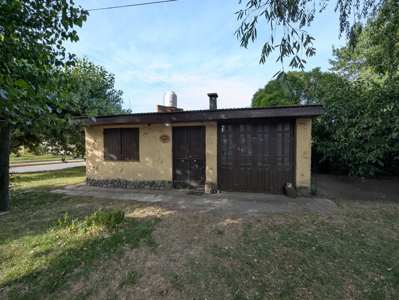 WhatsApp Image 2026-01-09 at 10.35.05 (1)