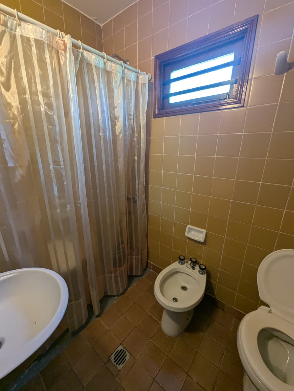 WhatsApp Image 2025-11-15 at 10.41.10 (1)