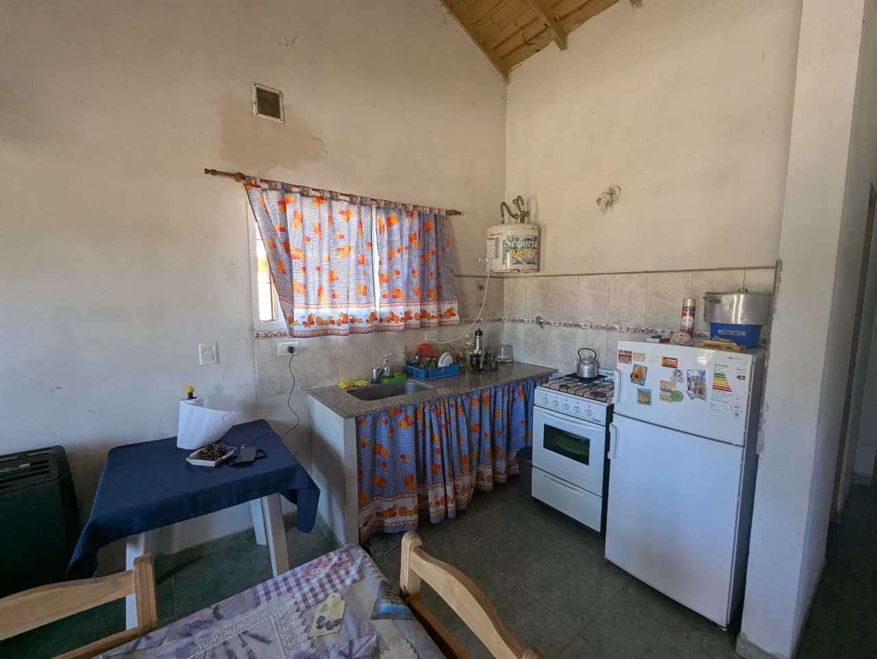 WhatsApp Image 2026-01-06 at 18.39.52