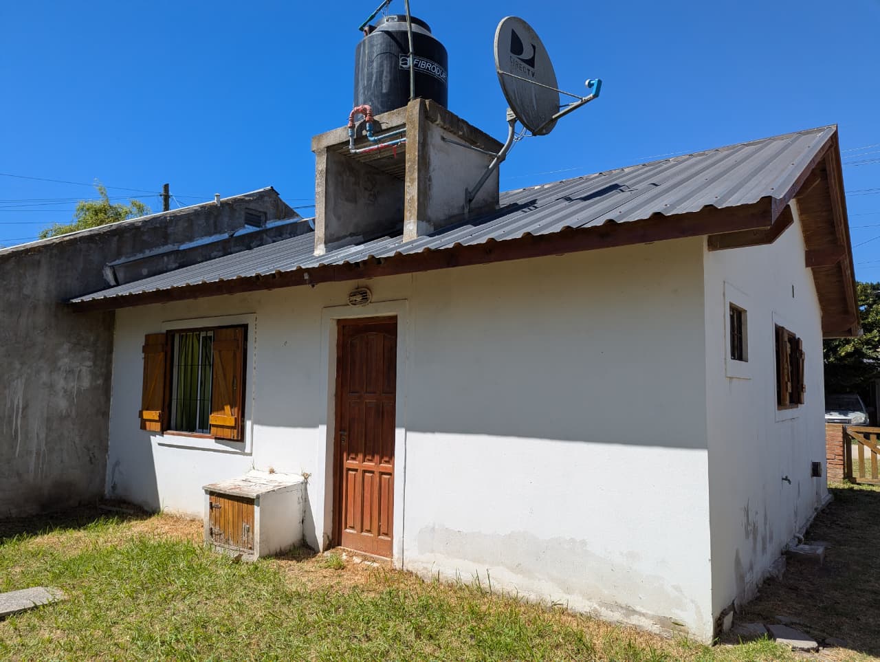 WhatsApp Image 2026-01-06 at 18.39.36