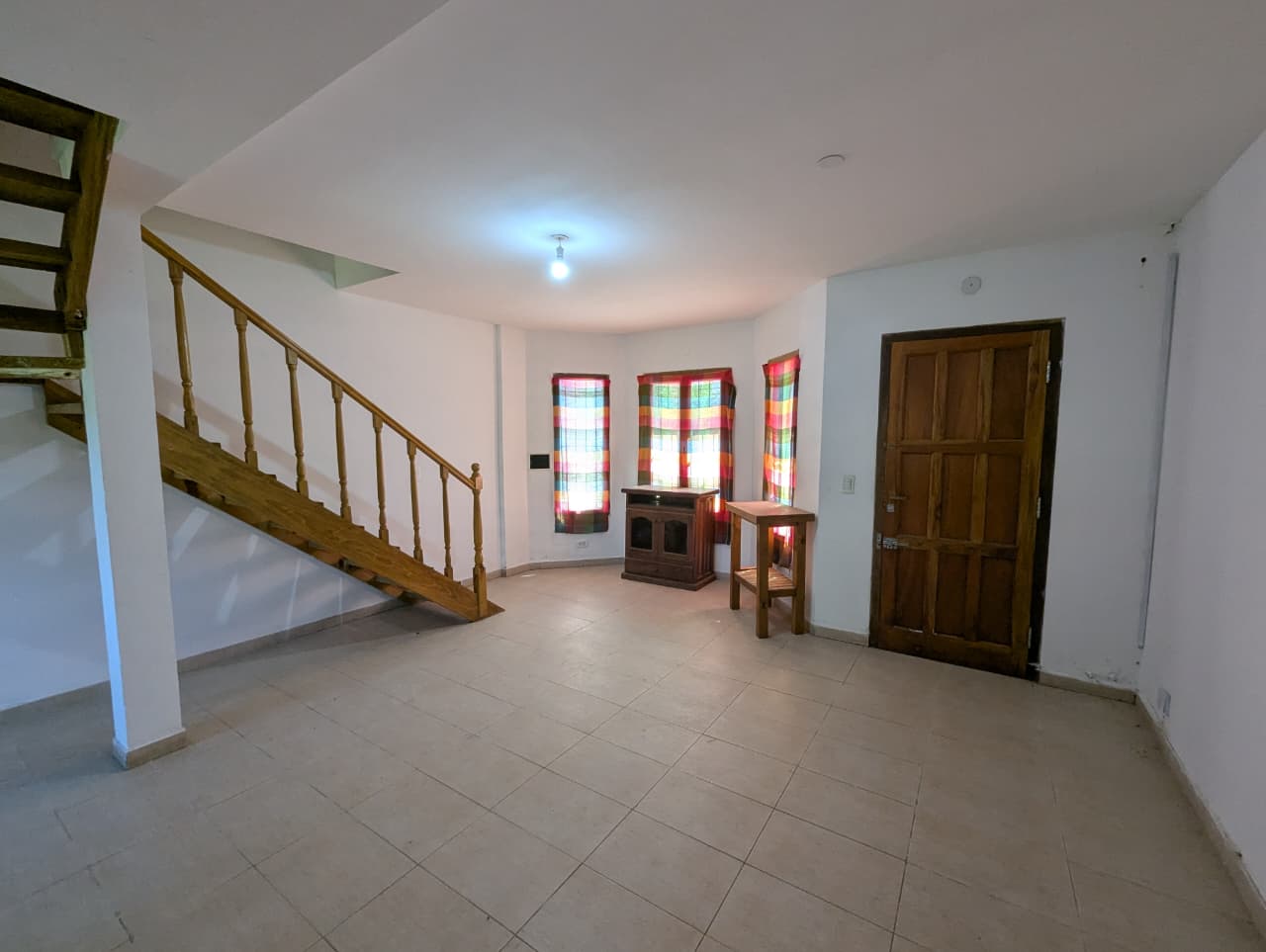 Imagen de WhatsApp 2025-10-18 a las 11.58.03_68e1125f