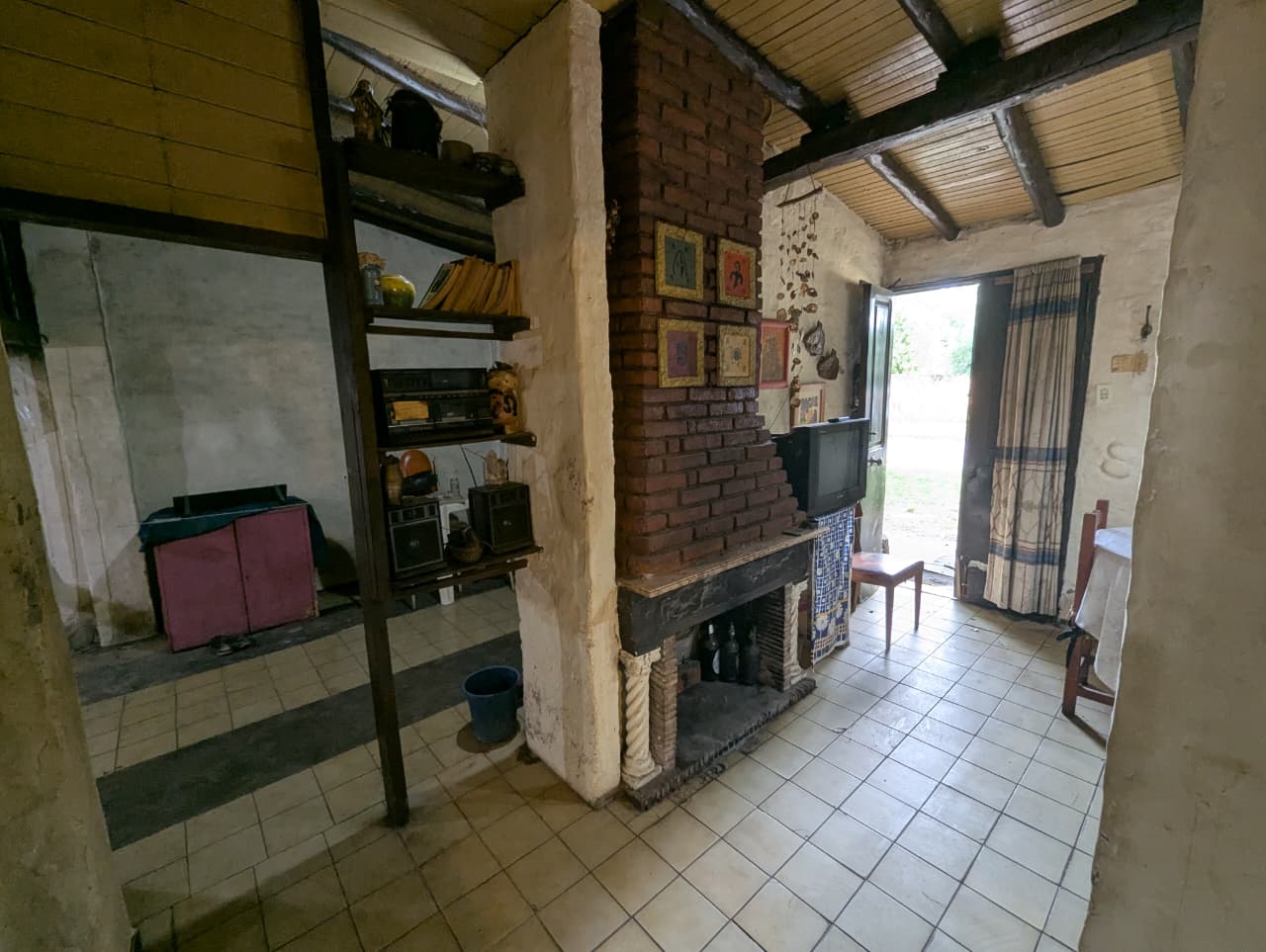 WhatsApp Image 2026-01-09 at 10.34.55