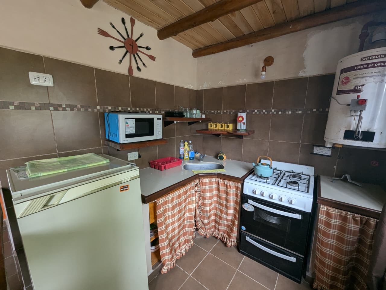 WhatsApp Image 2026-01-27 at 11.56.15 (1)