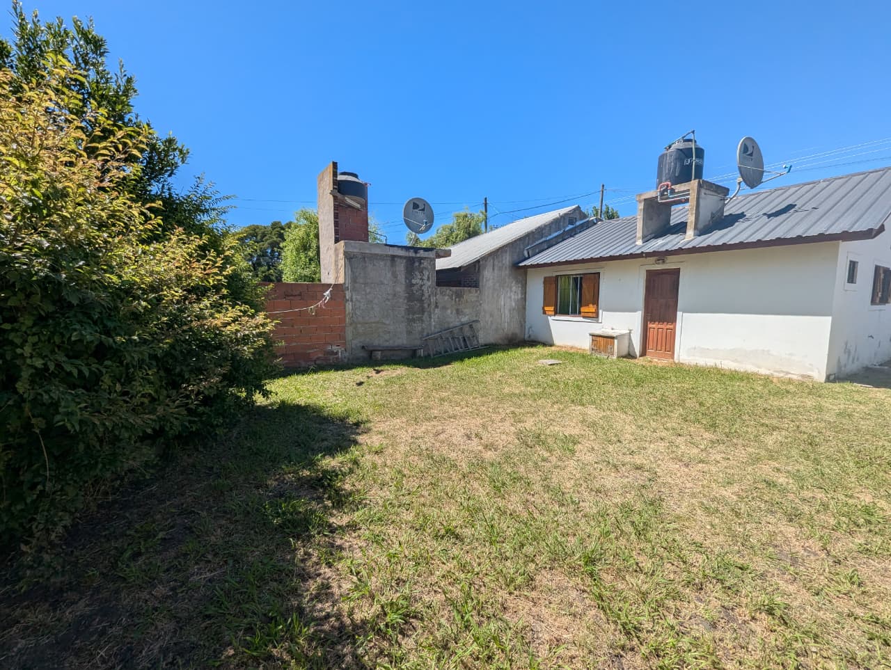 WhatsApp Image 2026-01-06 at 18.39.39 (2)