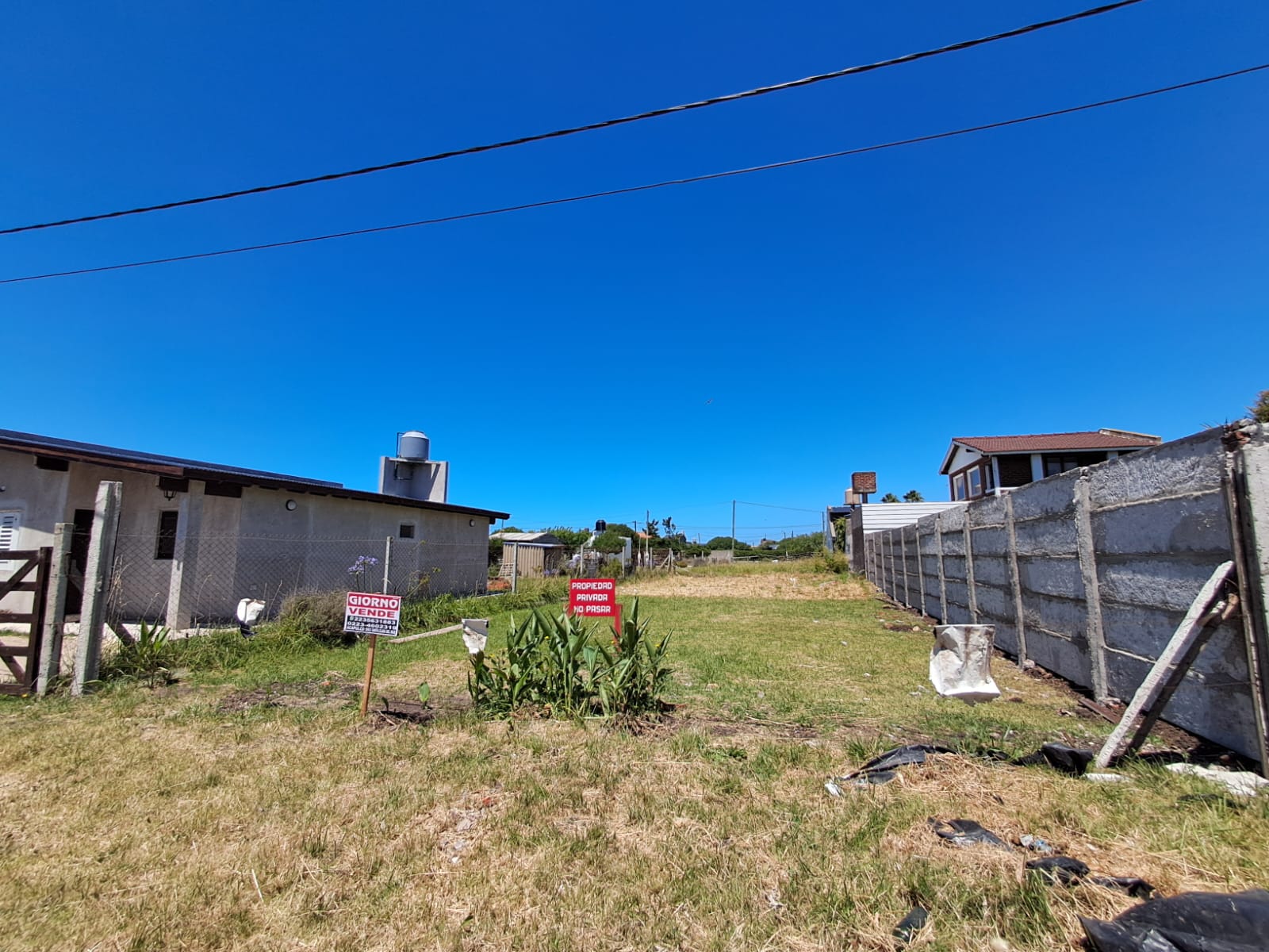 WhatsApp Image 2026-01-20 at 12.30.20 (1)