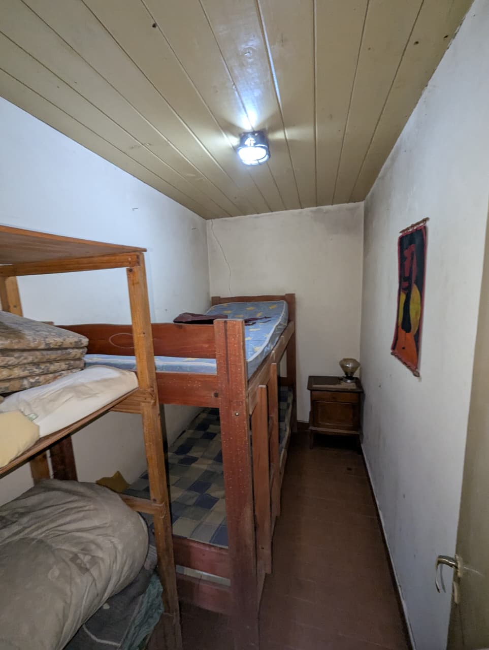 WhatsApp Image 2026-01-09 at 10.33.44