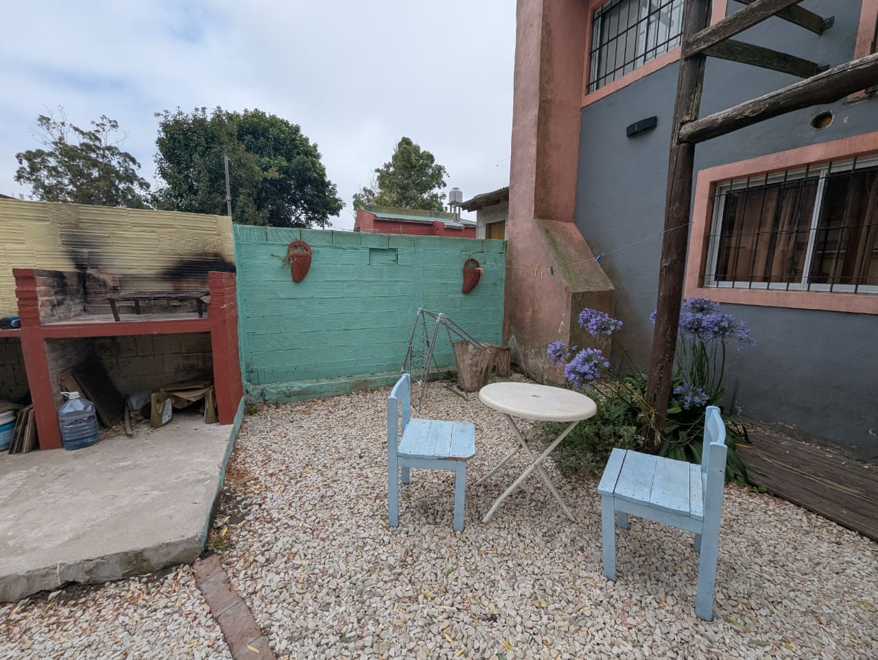 WhatsApp Image 2026-01-27 at 11.56.10