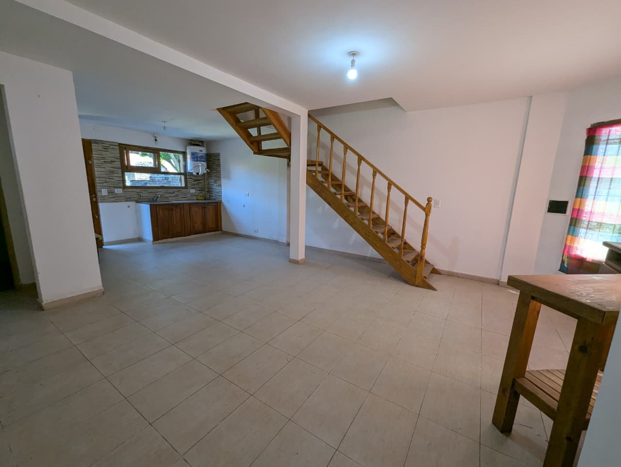 Imagen de WhatsApp 2025-10-18 a las 11.58.06_dc50119a