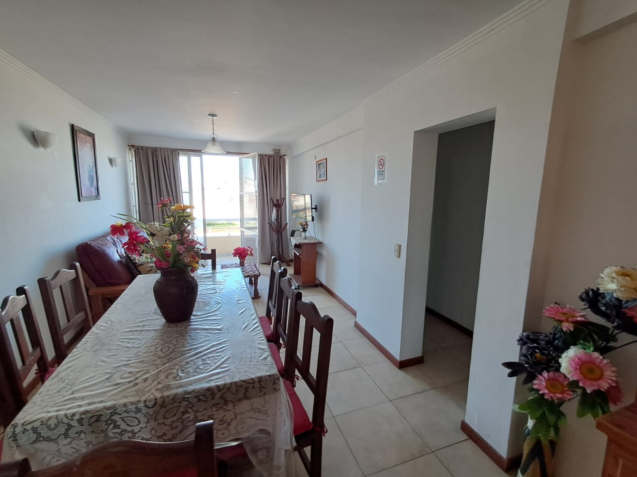 WhatsApp Image 2025-12-26 at 18.30.58 (1)