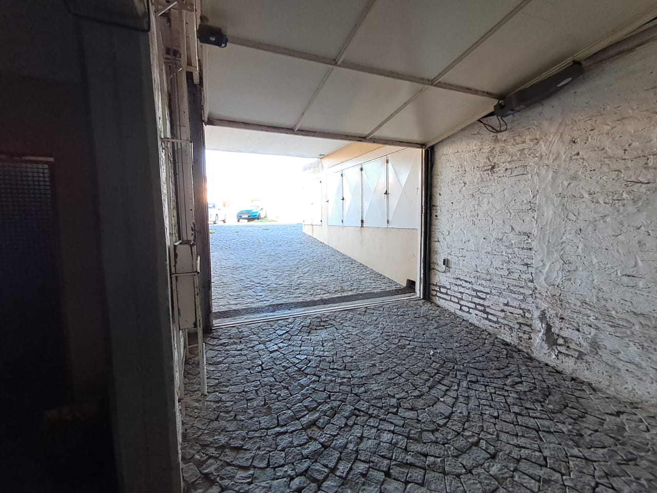 WhatsApp Image 2025-12-26 at 18.31.09