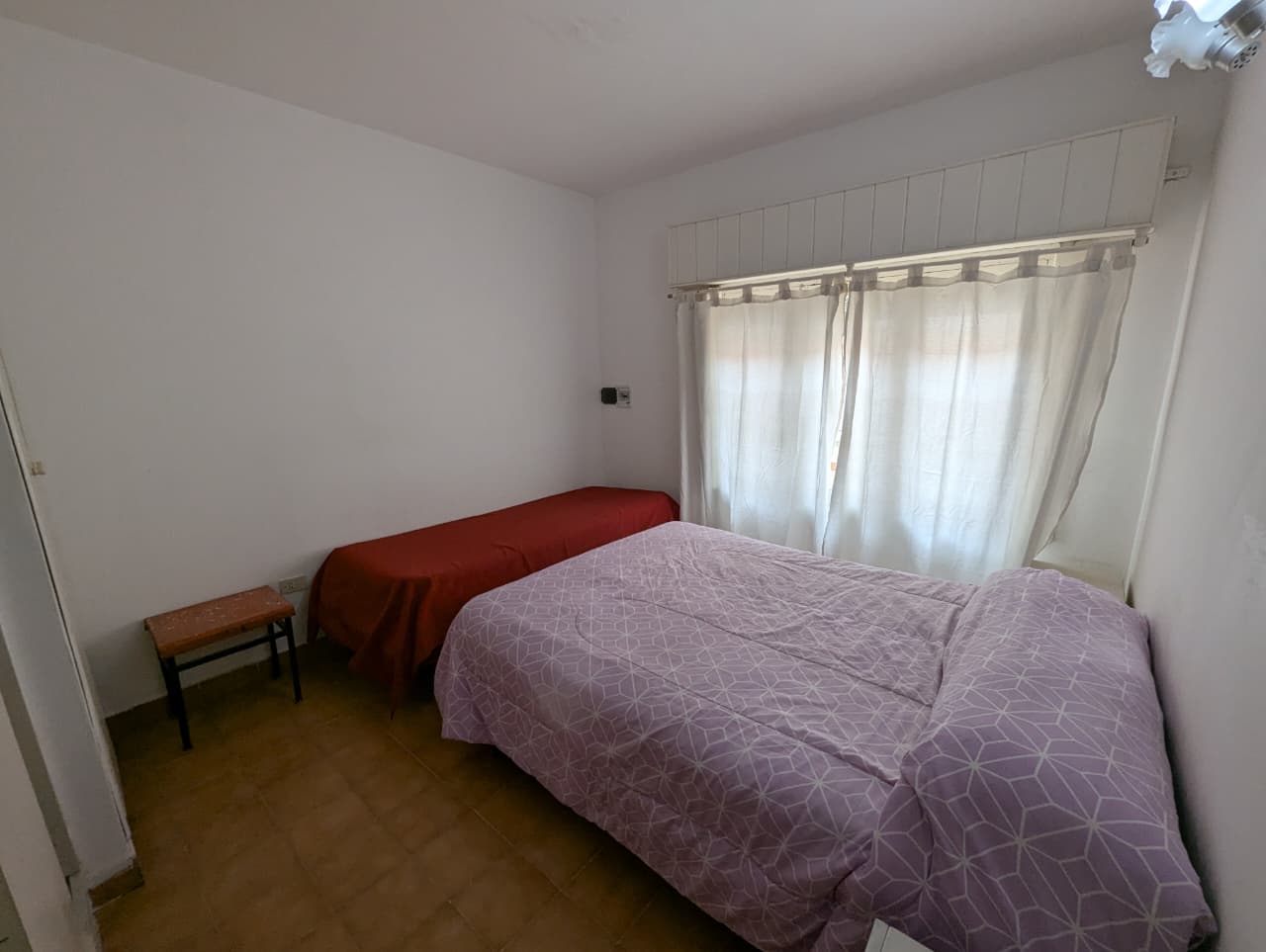 WhatsApp Image 2026-01-27 at 10.57.48