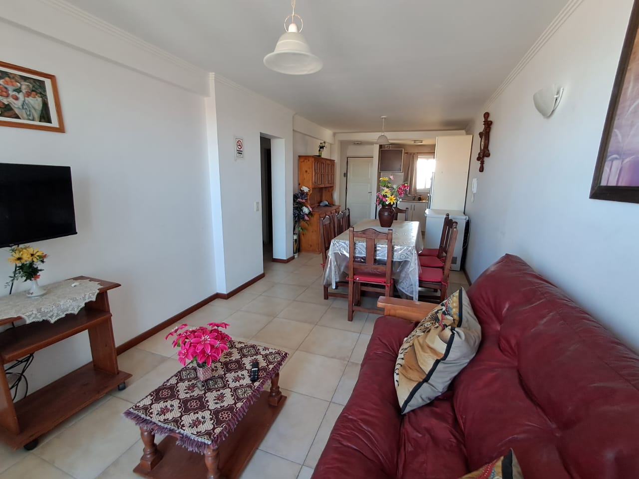 WhatsApp Image 2025-12-26 at 18.30.59