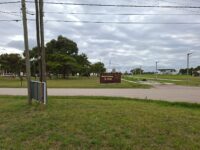 WhatsApp Image 2026-02-19 at 09.56.13