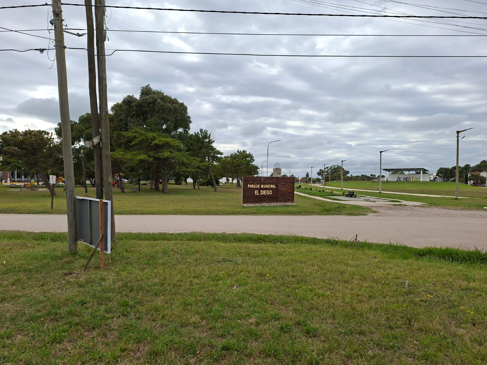 WhatsApp Image 2026-02-19 at 09.56.13