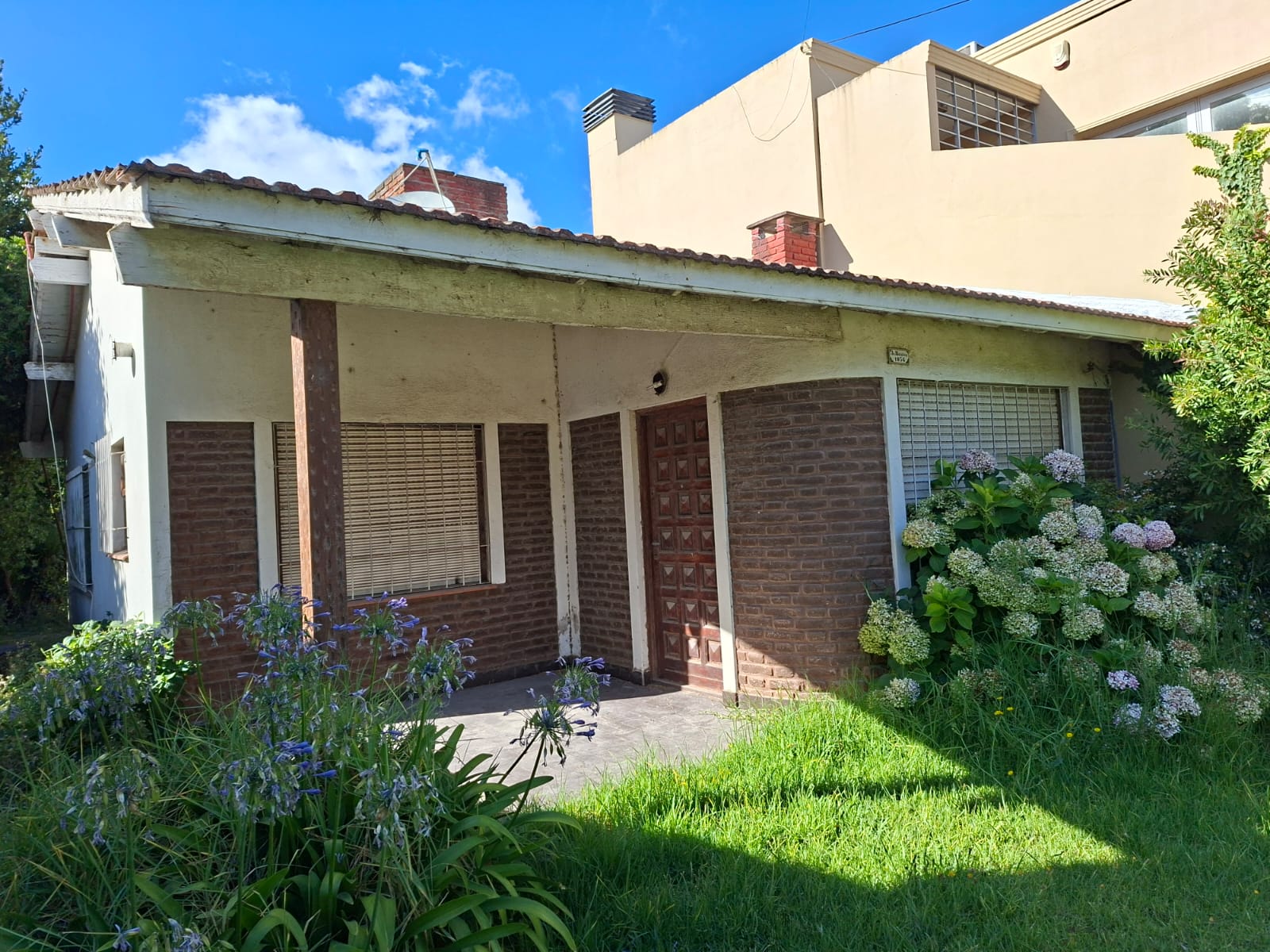 WhatsApp Image 2026-02-14 at 10.33.00 (1)