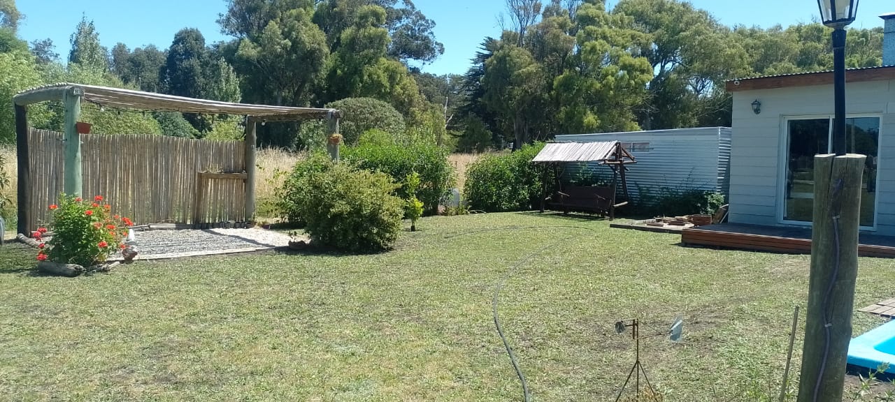 WhatsApp Image 2026-02-12 at 09.13.42 (1)