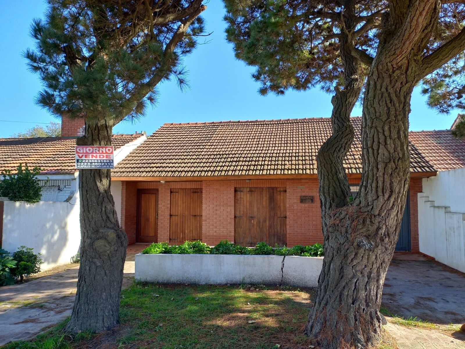 7c4e1bc7-7754-4239-86e3-fd25126048b3