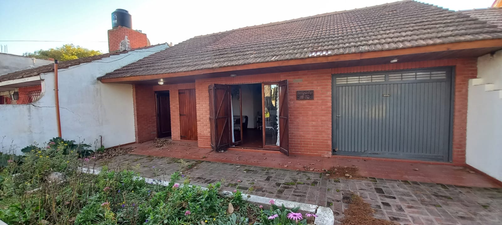 2248dd54-d16f-4366-9890-222eab4bc964 - copia