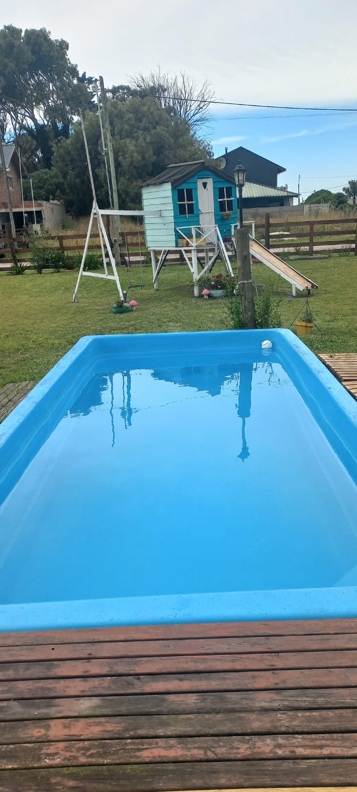 WhatsApp Image 2026-02-12 at 09.13.45