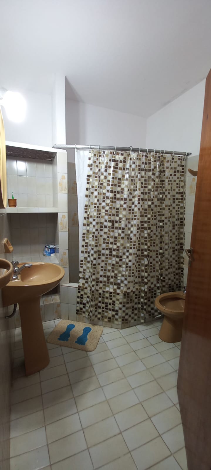 a355adbc-3eb9-4805-9c69-2940c450bd87 - copia