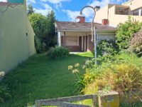 WhatsApp Image 2026-02-14 at 10.32.59 (3)