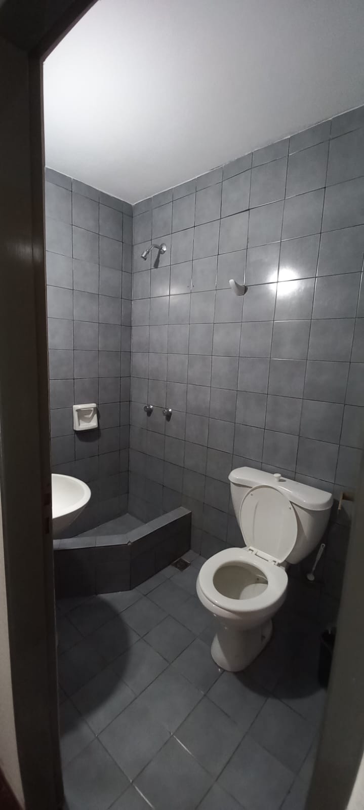 c1bc8632-2ed4-4549-b5b3-78eda0c9a101