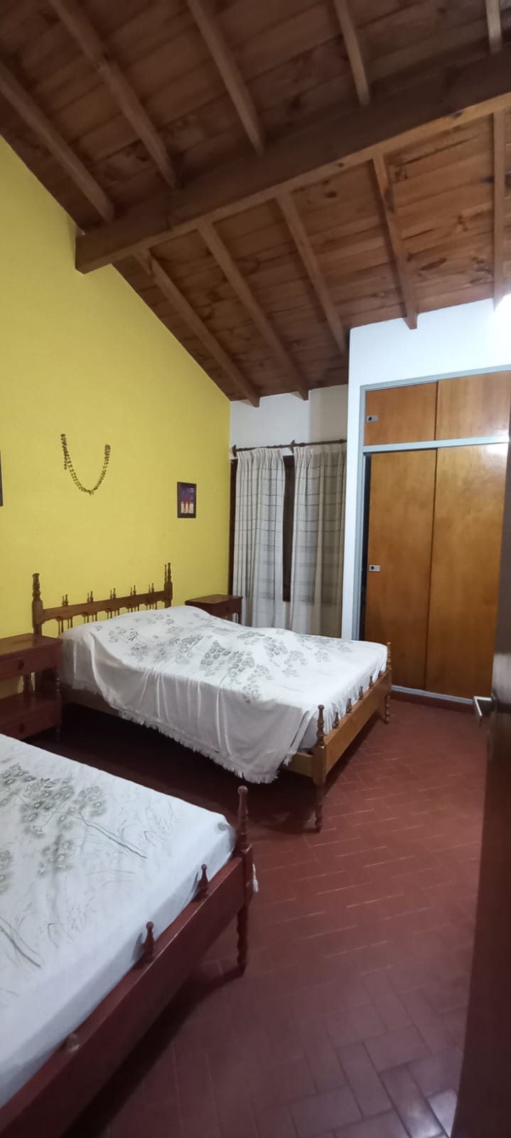 aed6b36a-f3c5-4c21-8242-d5b36bbce2f9