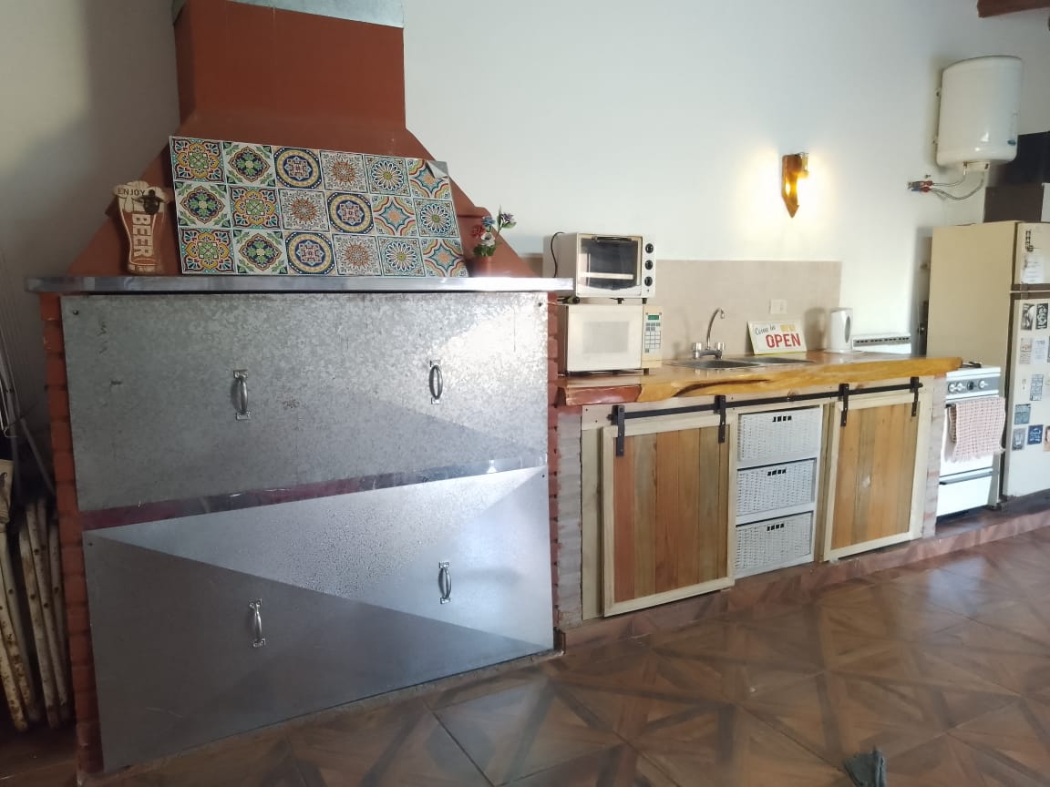 WhatsApp Image 2026-02-12 at 09.13.41