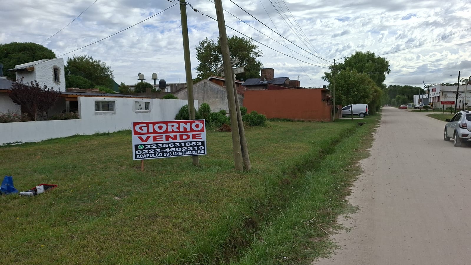 WhatsApp Image 2026-02-19 at 09.52.14