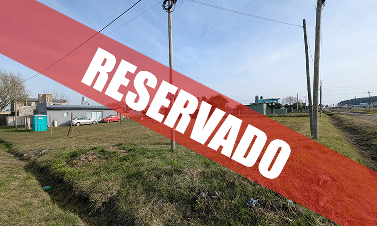 reservado j celman