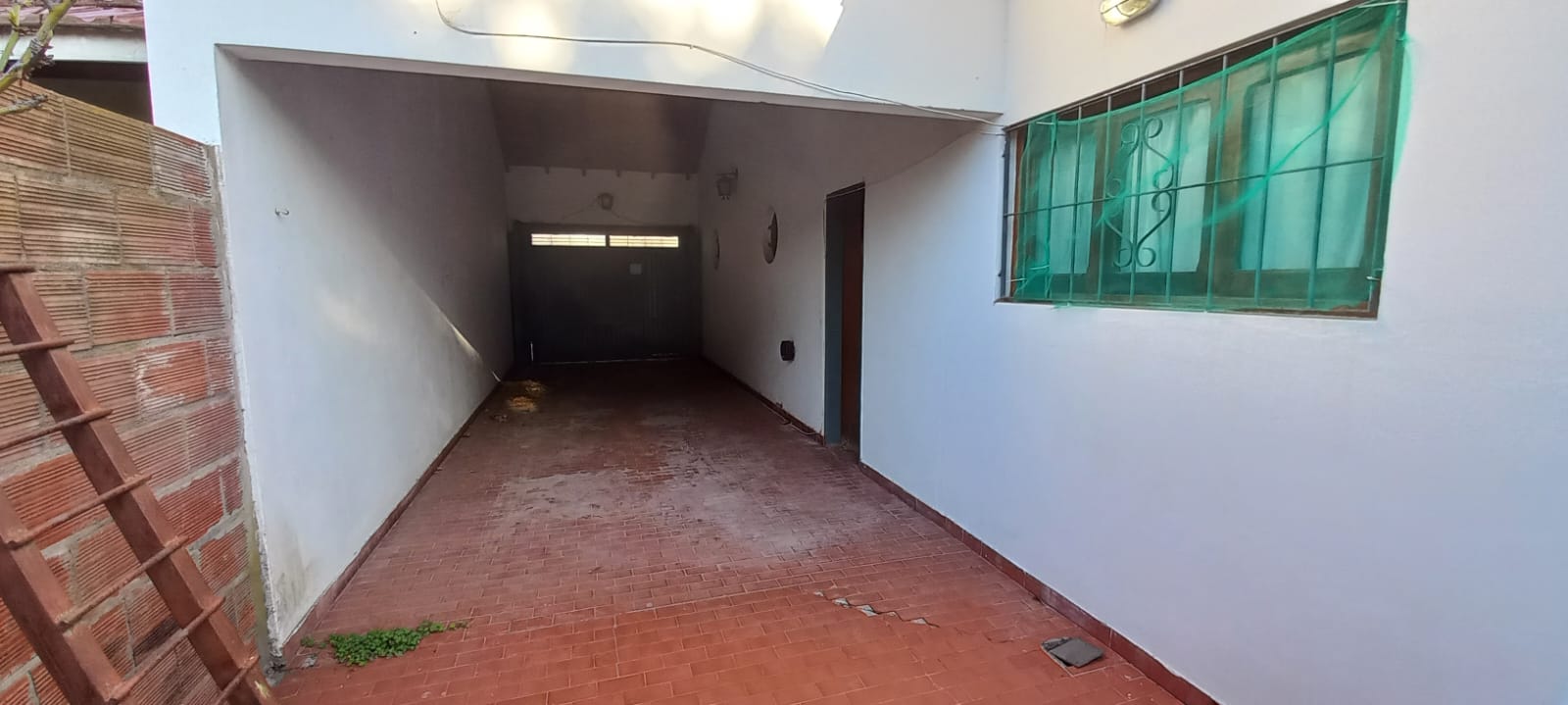 667f9884-2762-4b97-b118-f05451550311