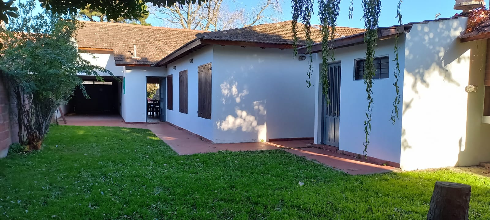 e5093927-5a01-46ab-a3cd-e03d32dc38f9