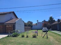 WhatsApp Image 2026-01-31 at 12.02.19 (1)