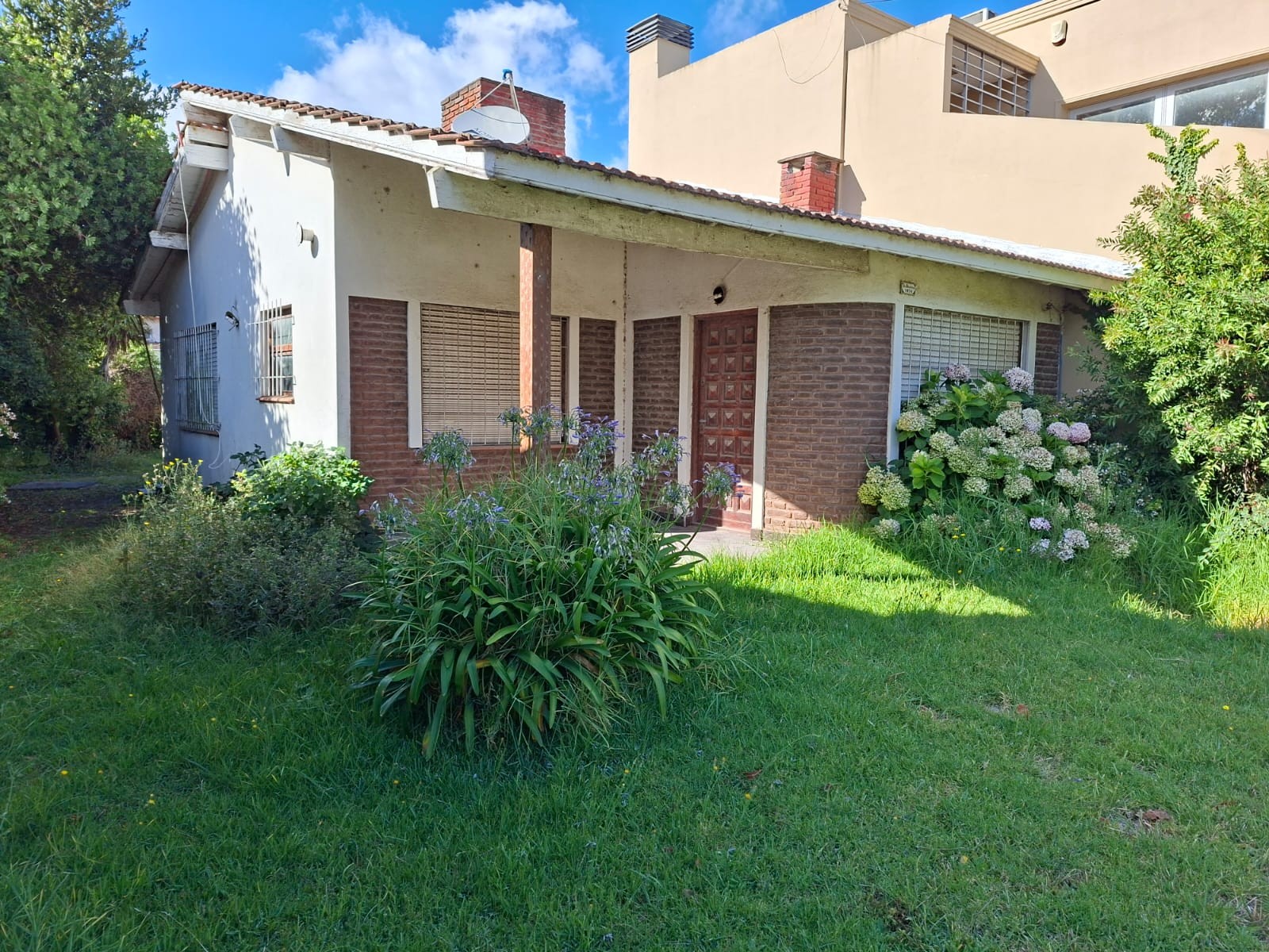 WhatsApp Image 2026-02-14 at 10.32.59 (2)