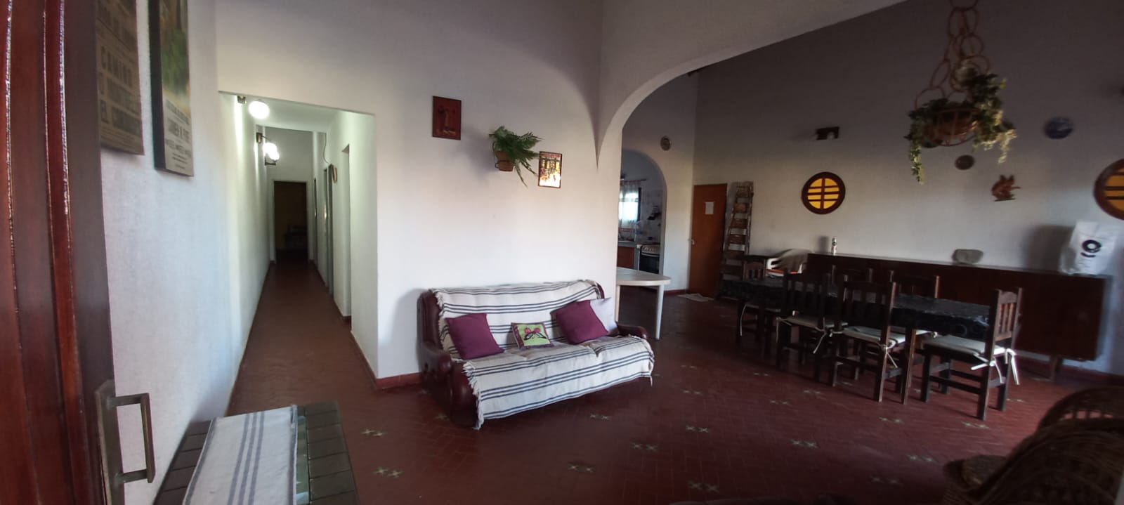 8c32434f-b107-45e5-85a2-4e895b062e64 - copia