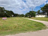 WhatsApp Image 2026-02-19 at 10.25.01 (1)