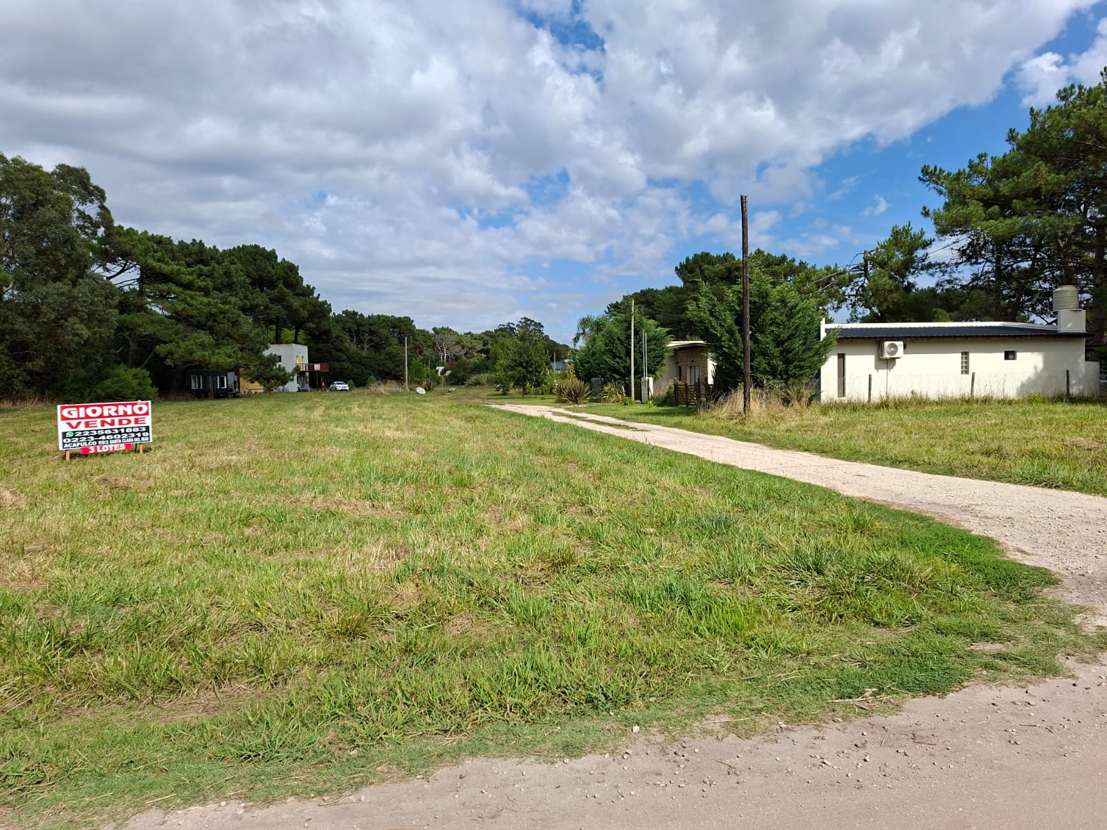 WhatsApp Image 2026-02-19 at 10.25.01 (1)