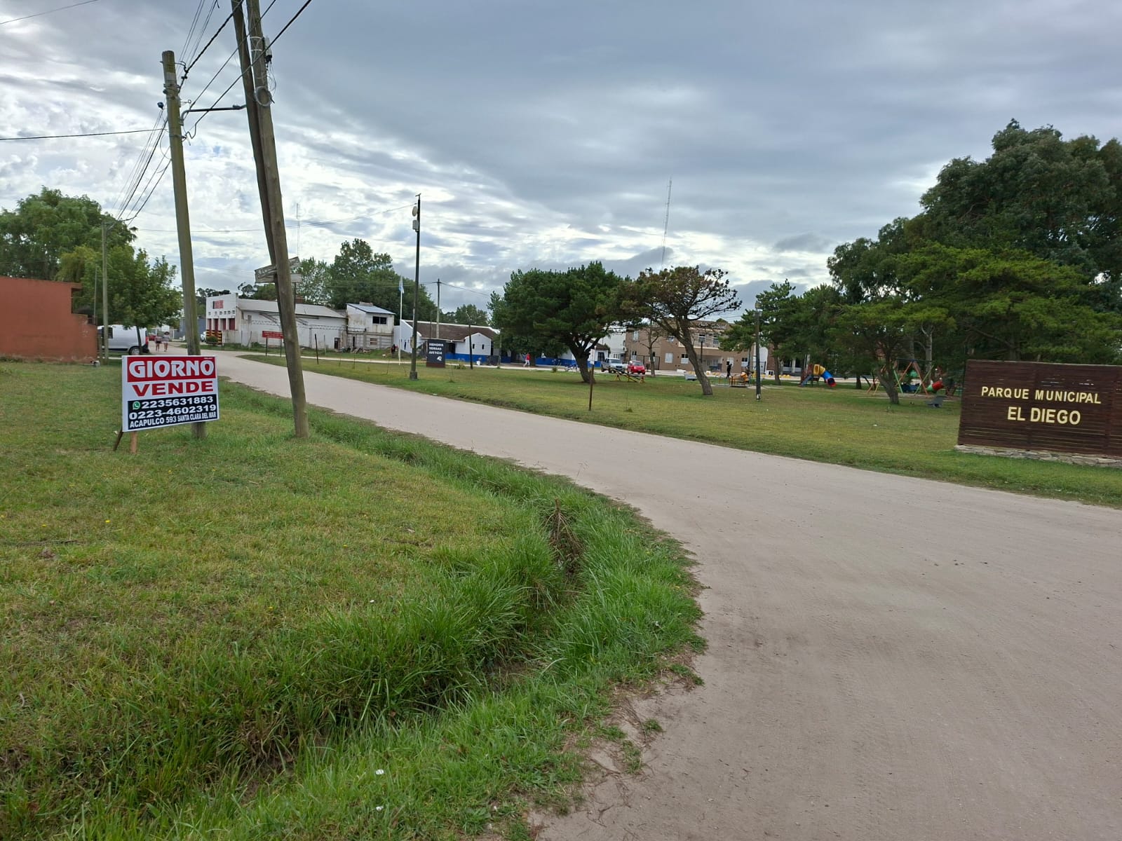 WhatsApp Image 2026-02-19 at 09.56.13 (1)