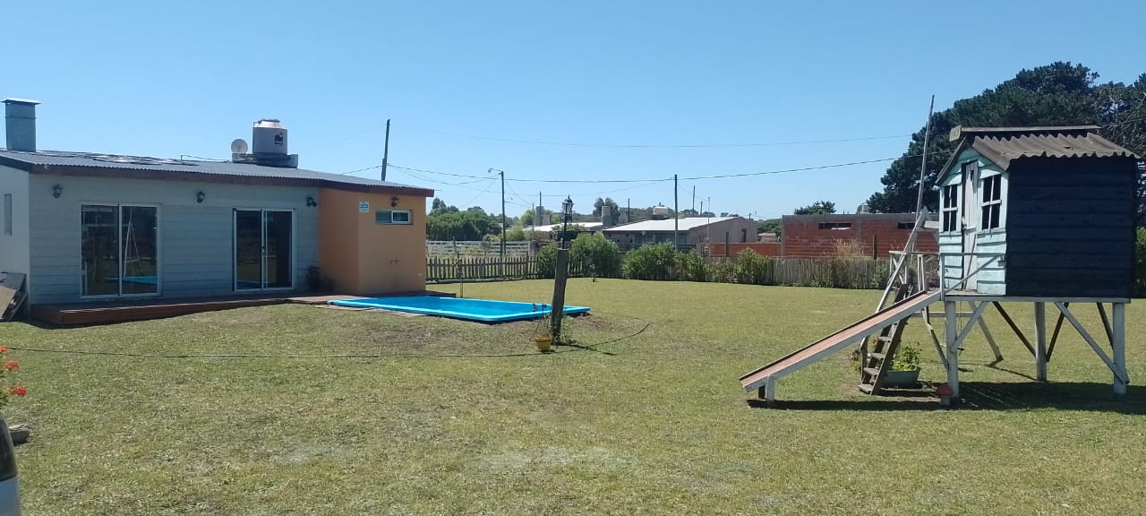 WhatsApp Image 2026-02-12 at 09.13.42 (2)