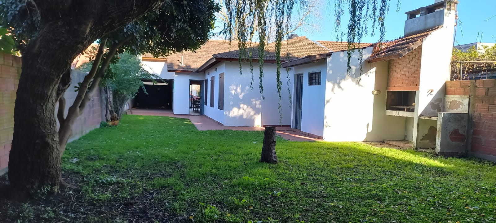 f0d58794-efbb-4404-8e83-4f3755df58a4