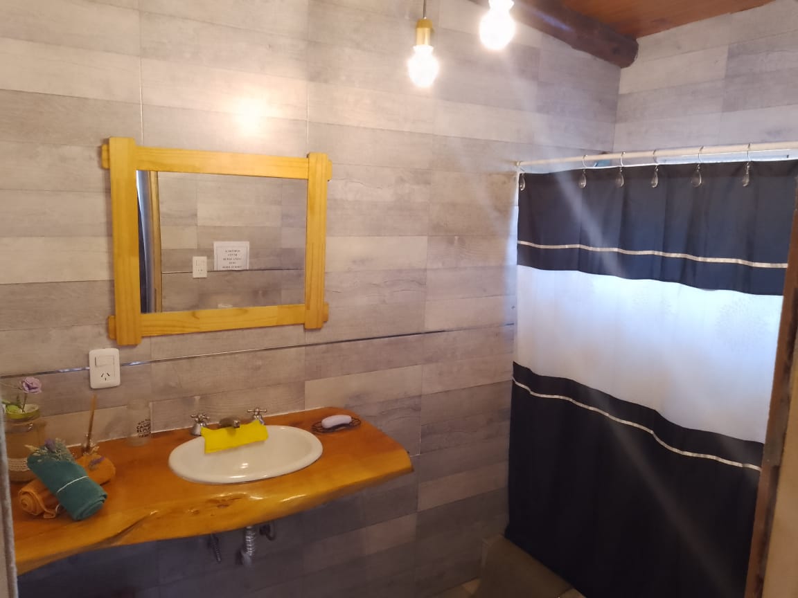 WhatsApp Image 2026-02-12 at 09.13.43 (1)