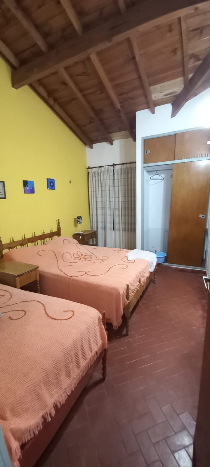 6001232b-6f04-480d-b988-5bbd1683a8af - copia